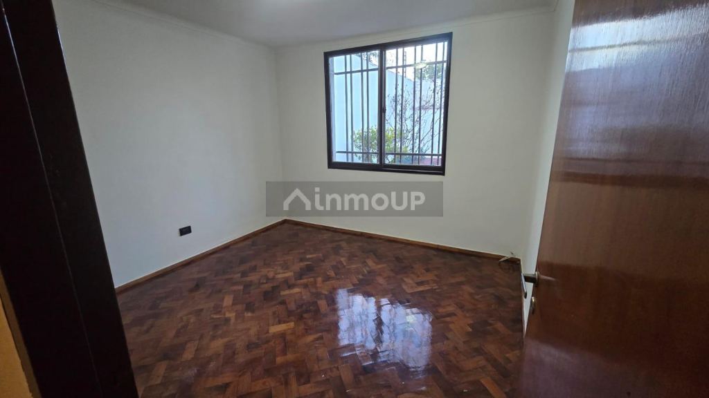 Casa en Alquiler en Godoy Cruz, Mendoza