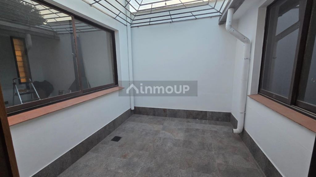 Casa en Alquiler en Godoy Cruz, Mendoza