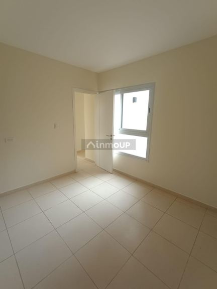 Departamento en Alquiler en Lujan de Cuyo, Mendoza