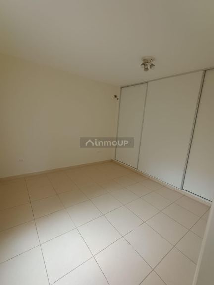 Departamento en Alquiler en Lujan de Cuyo, Mendoza