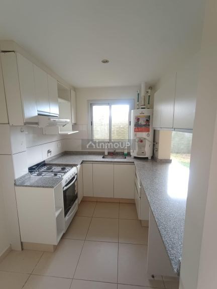 Departamento en Alquiler en Lujan de Cuyo, Mendoza