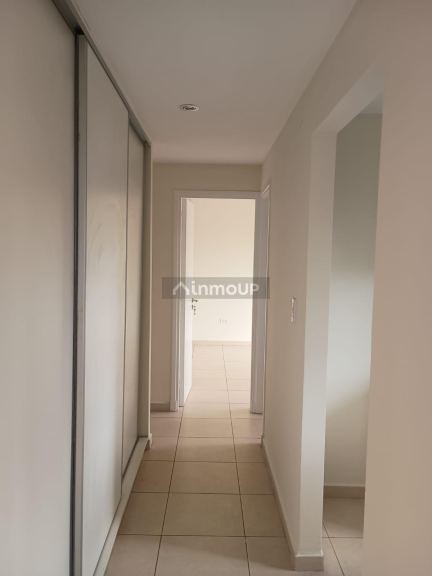 Departamento en Alquiler en Lujan de Cuyo, Mendoza