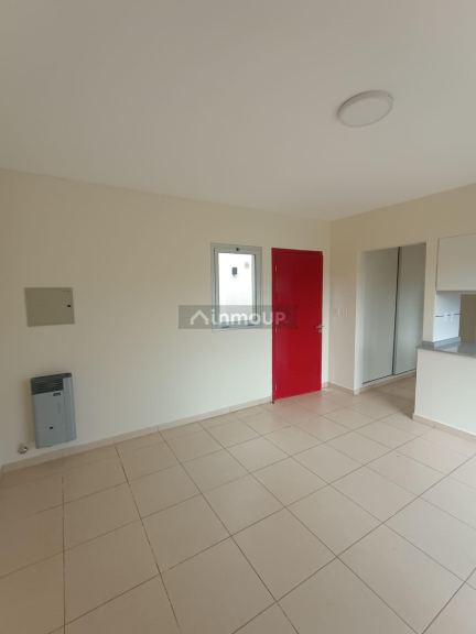 Departamento en Alquiler en Lujan de Cuyo, Mendoza