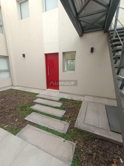 Departamento en Alquiler en Lujan de Cuyo, Mendoza