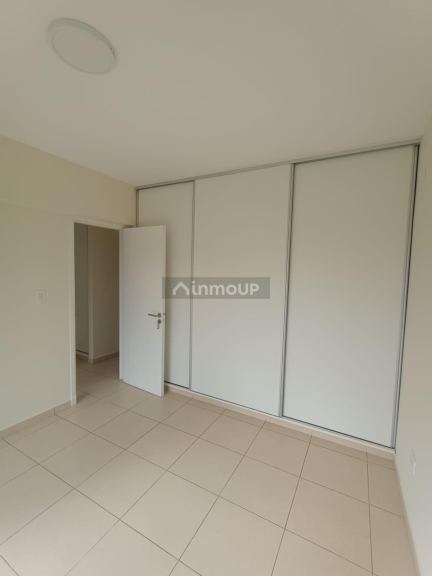 Departamento en Alquiler en Lujan de Cuyo, Mendoza