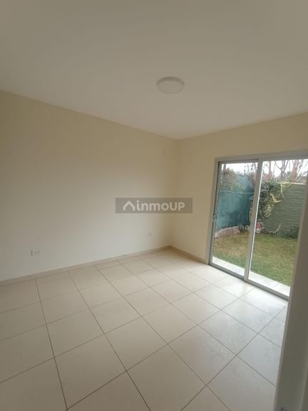 Departamento en Alquiler en Lujan de Cuyo, Mendoza
