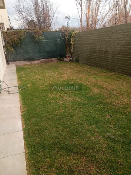 Departamento en Alquiler en Lujan de Cuyo, Mendoza