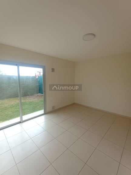Departamento en Alquiler en Lujan de Cuyo, Mendoza