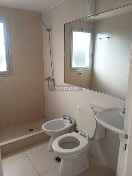 Departamento en Alquiler en Lujan de Cuyo, Mendoza