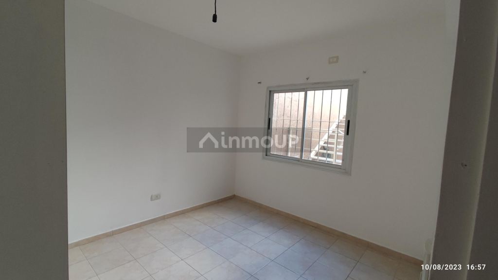 Departamento en Alquiler en Guaymallen, Mendoza - $ 660.000 | Inmoup - 9