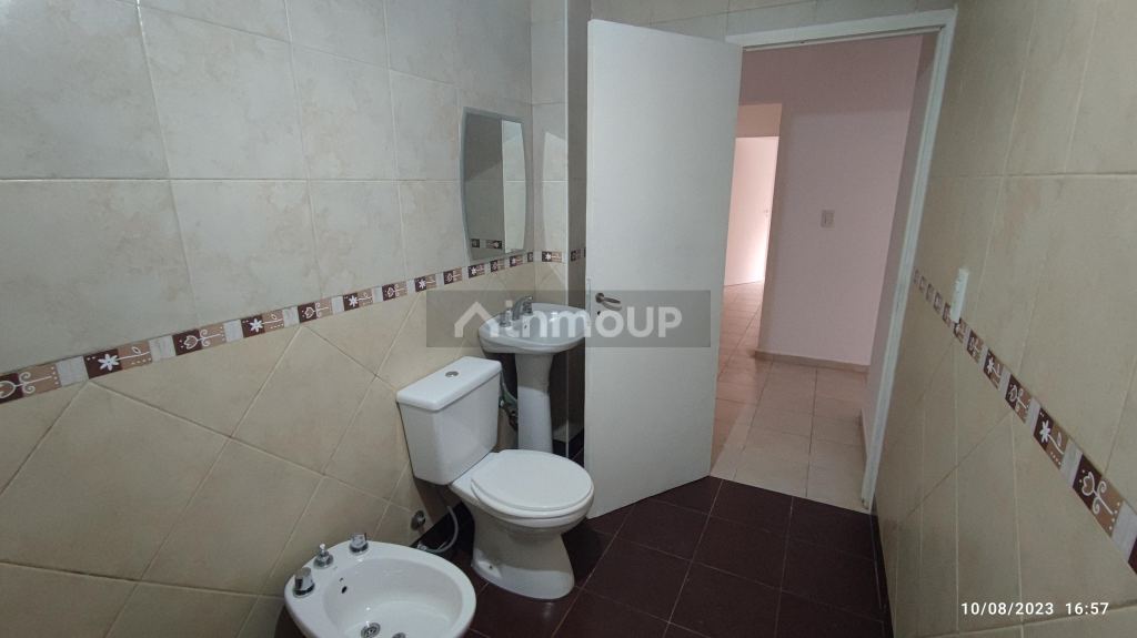 Departamento en Alquiler en Guaymallen, Mendoza - $ 660.000 | Inmoup - 8