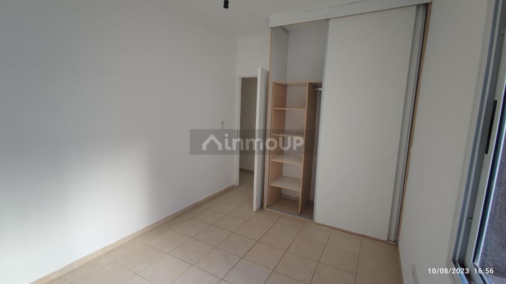 Departamento en Alquiler en Guaymallen, Mendoza - $ 660.000 | Inmoup - 6