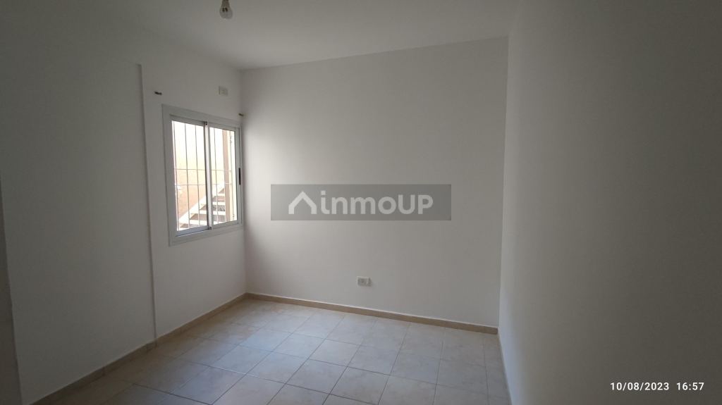 Guaymallen Carmen Guzmán 24