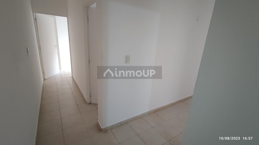 Guaymallen Carmen Guzmán 24