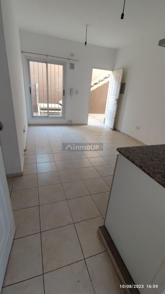 Guaymallen Carmen Guzmán 24