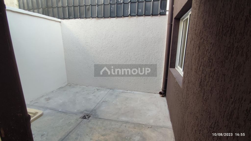 Departamento en Alquiler en Guaymallen, Mendoza - $ 660.000 | Inmoup - 11