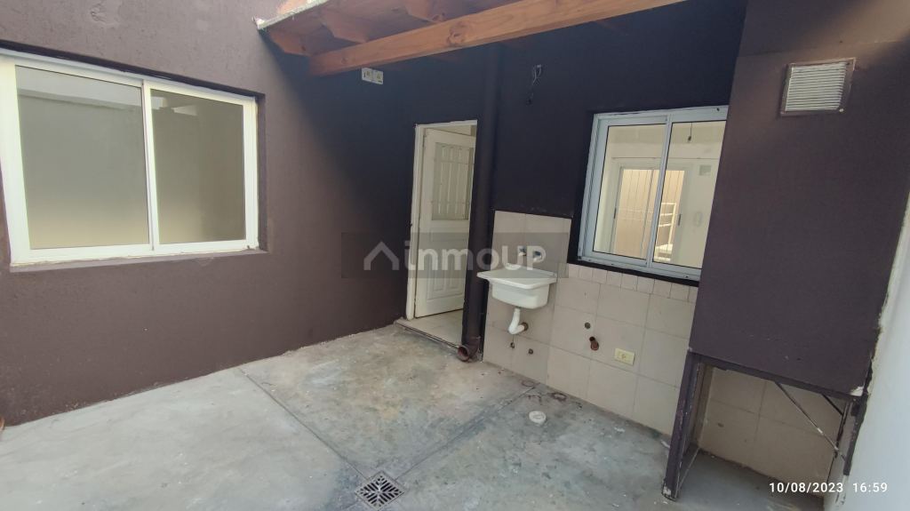 Departamento en Alquiler en Guaymallen, Mendoza - $ 660.000 | Inmoup - 10