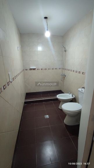 Departamento en Alquiler en Guaymallen, Mendoza - $ 660.000 | Inmoup - 7