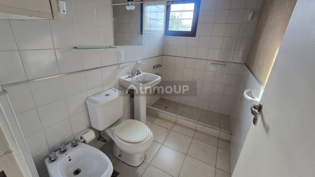 Departamento en Alquiler en Guaymallen, Mendoza