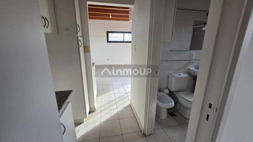 Departamento en Alquiler en Guaymallen, Mendoza