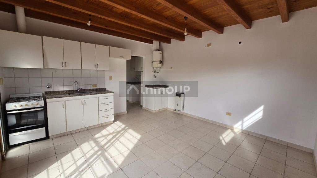 Departamento en Alquiler en Guaymallen, Mendoza