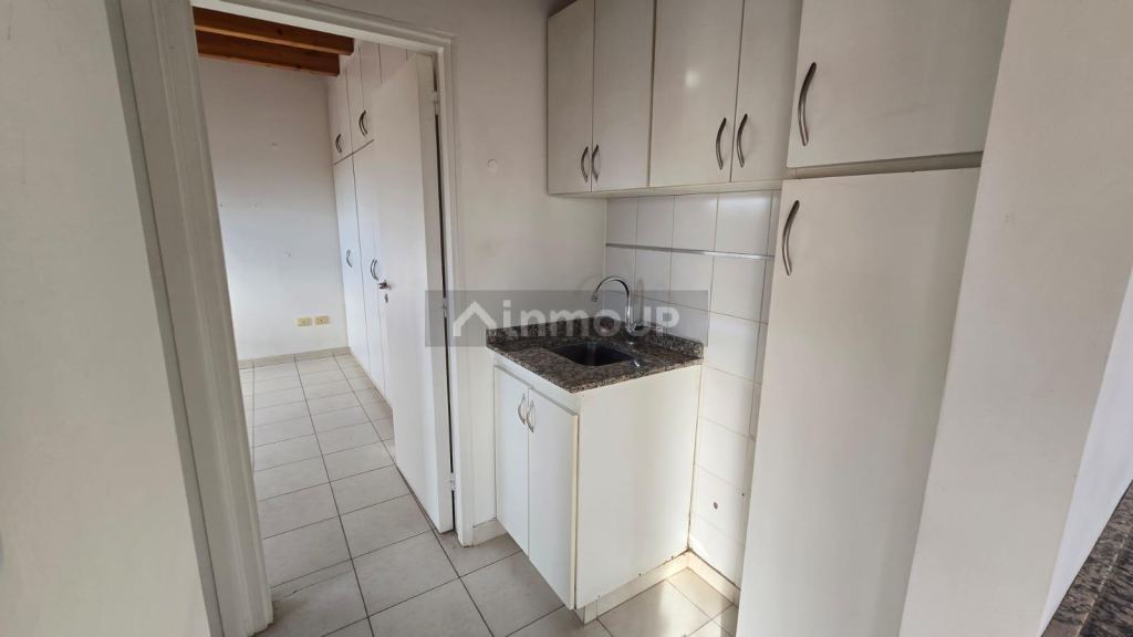 Departamento en Alquiler en Guaymallen, Mendoza