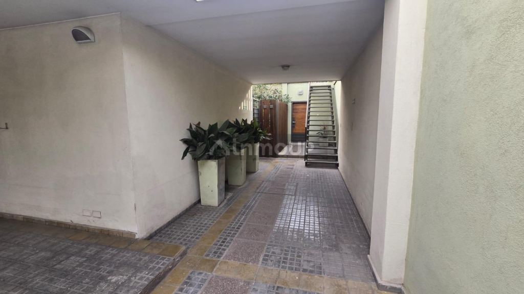 Departamento en Alquiler en Guaymallen, Mendoza