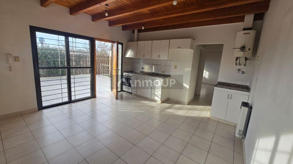 Departamento en Alquiler en Guaymallen, Mendoza