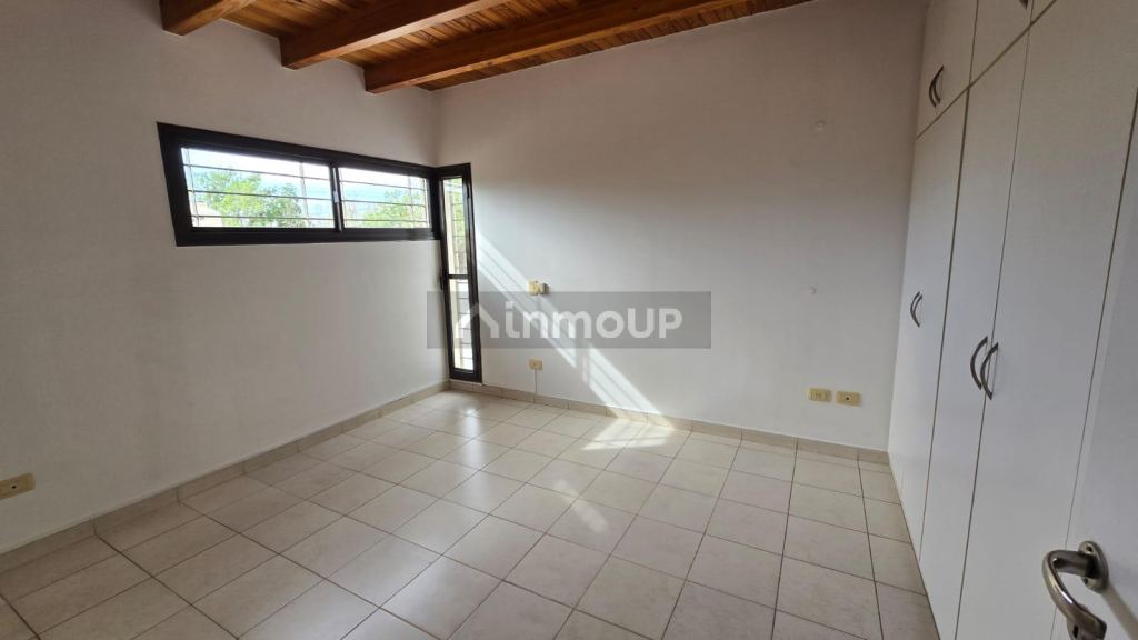 Departamento en Alquiler en Guaymallen, Mendoza