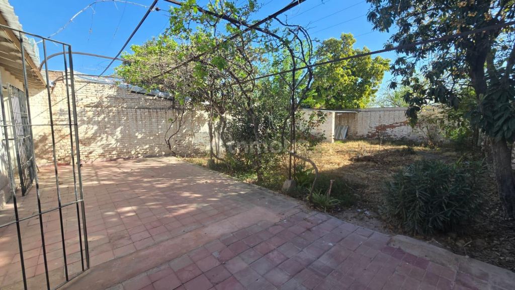 Casa en Alquiler en Guaymallen, Mendoza - $ 780.000 | Inmoup - 8