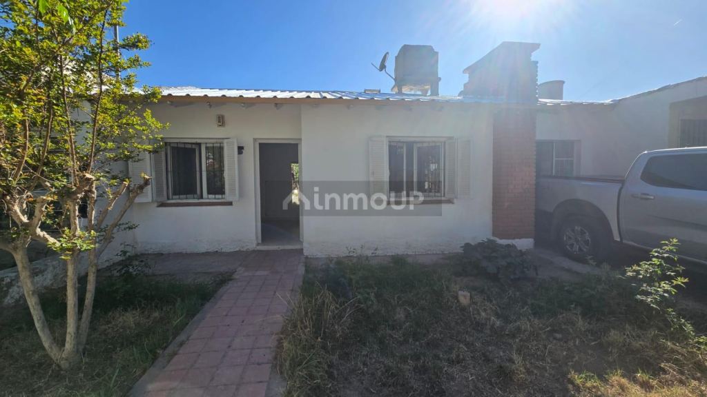 Casa en Alquiler en Guaymallen, Mendoza - $ 780.000 | Inmoup - 9
