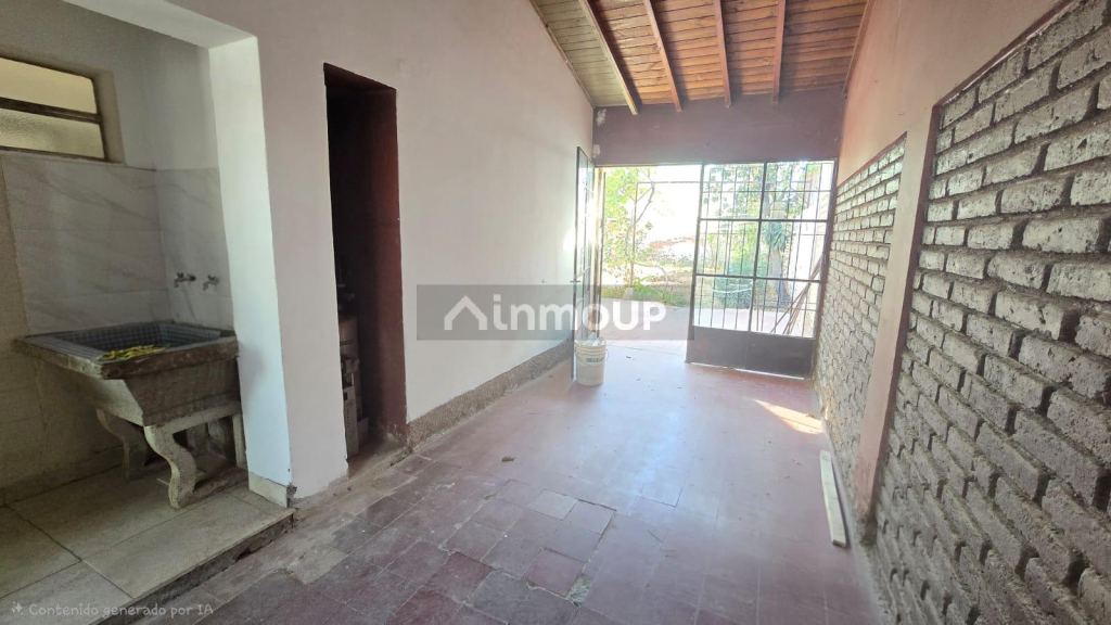 Casa en Alquiler en Guaymallen, Mendoza - $ 780.000 | Inmoup - 6