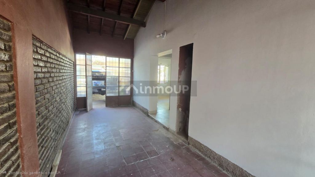 Casa en Alquiler en Guaymallen, Mendoza - $ 780.000 | Inmoup - 7