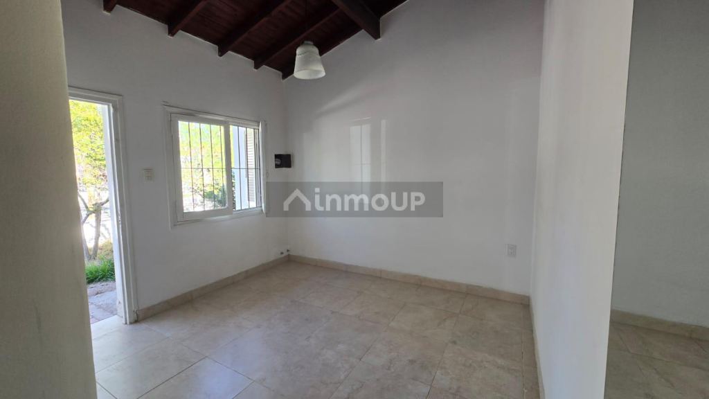 Guaymallen Ramponi 6078