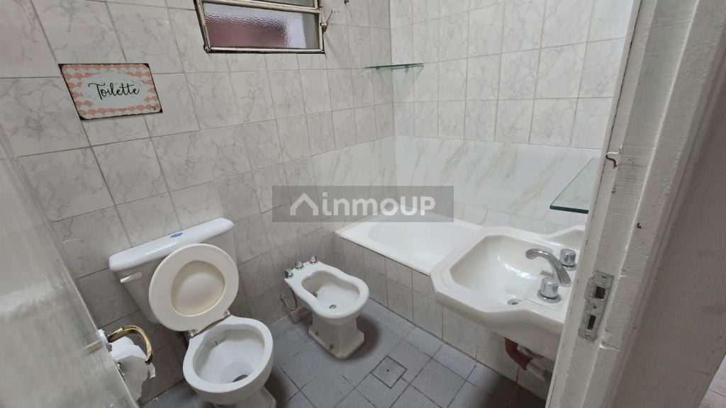 Guaymallen Ramponi 6078