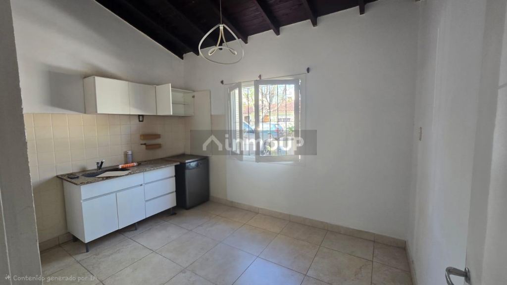 Guaymallen Ramponi 6078
