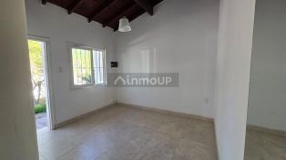 Guaymallen Ramponi 6078