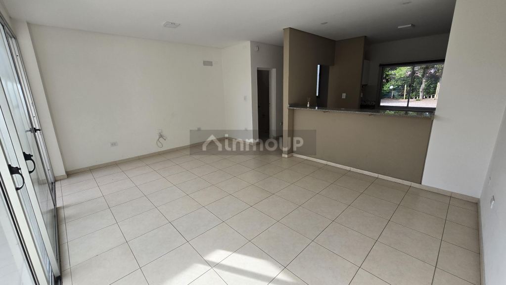 Duplex en Alquiler en Lujan de Cuyo, Mendoza - $ 1.320.000 | Inmoup - 6