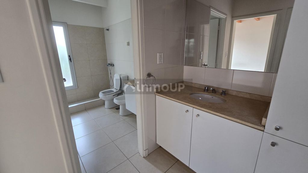 Duplex en Alquiler en Lujan de Cuyo, Mendoza - $ 1.320.000 | Inmoup - 10
