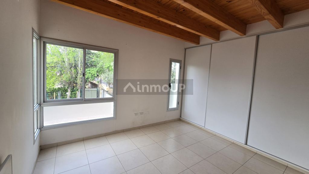 Duplex en Alquiler en Lujan de Cuyo, Mendoza - $ 1.320.000 | Inmoup - 12