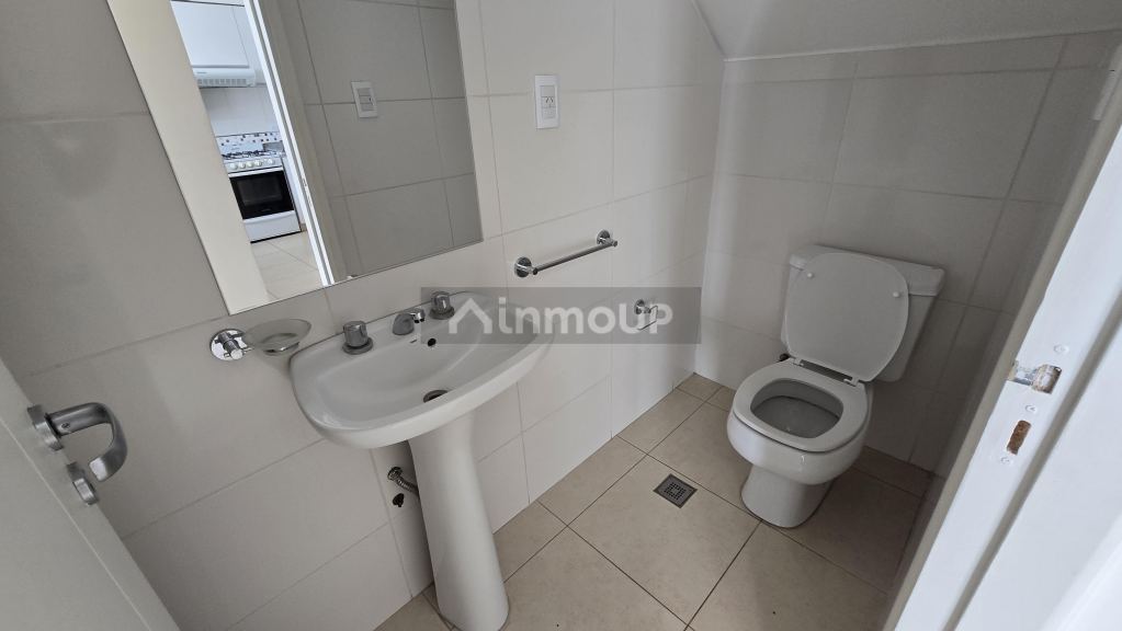 Duplex en Alquiler en Lujan de Cuyo, Mendoza - $ 1.320.000 | Inmoup - 7