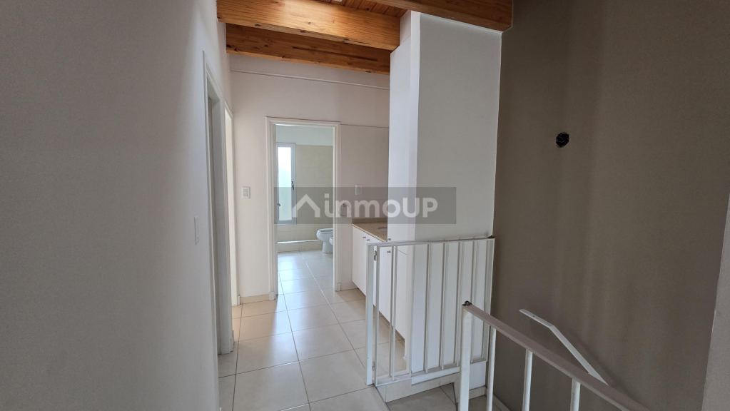 Duplex en Alquiler en Lujan de Cuyo, Mendoza - $ 1.320.000 | Inmoup - 8