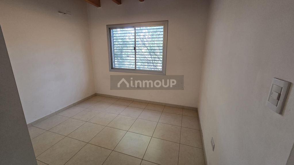 Duplex en Alquiler en Lujan de Cuyo, Mendoza - $ 1.320.000 | Inmoup - 9