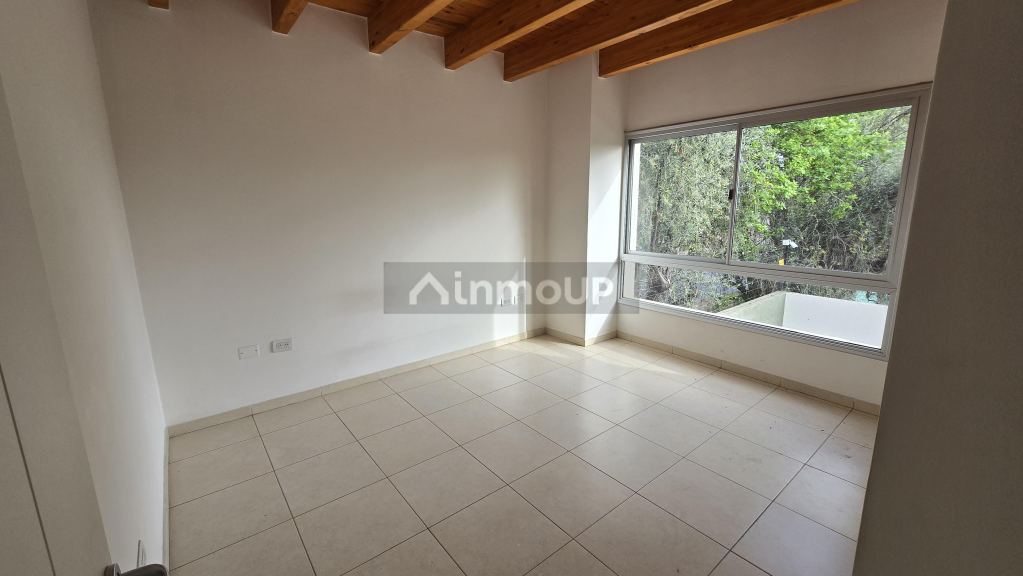 Duplex en Alquiler en Lujan de Cuyo, Mendoza - $ 1.320.000 | Inmoup - 11