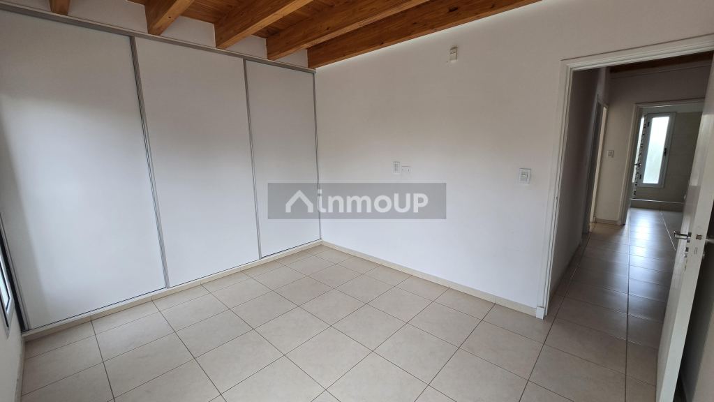 Duplex en Alquiler en Lujan de Cuyo, Mendoza - $ 1.320.000 | Inmoup - 14