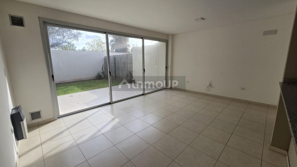 Duplex en Alquiler en Lujan de Cuyo, Mendoza - $ 1.320.000 | Inmoup - 13