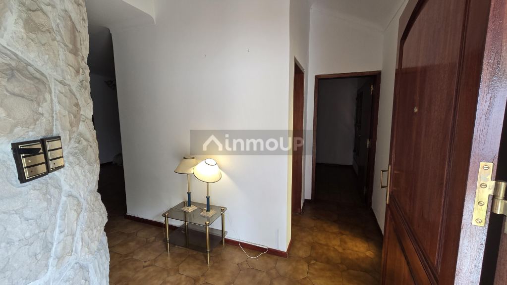 Casa en Venta en San Martin, Mendoza