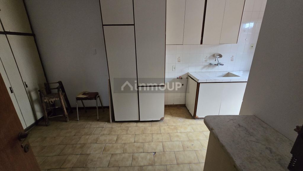 Casa en Venta en San Martin, Mendoza