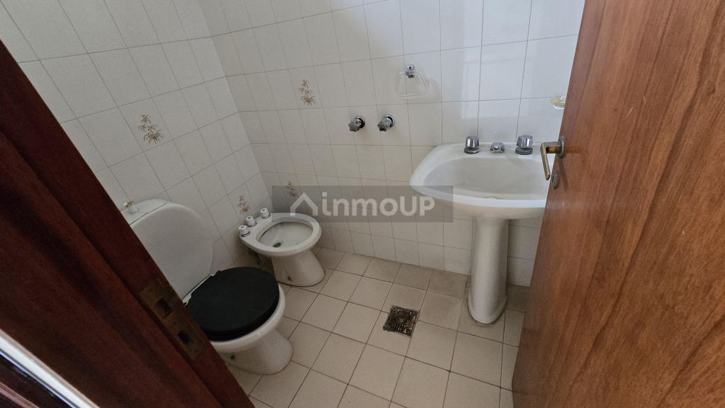 Casa en Venta en San Martin, Mendoza