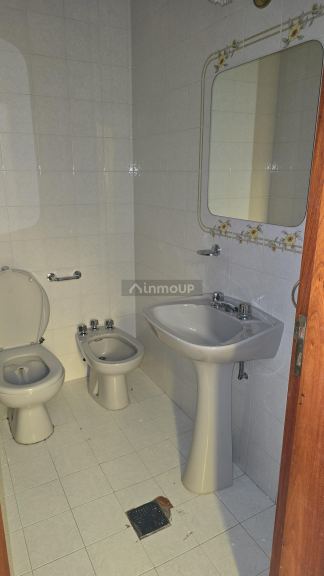 Casa en Venta en San Martin, Mendoza